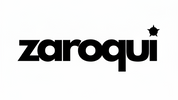 Zaroqui - Home