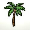 photo_2025-10-27_11-06-40 Palm Tree 3.5" Nature Patch Iron On